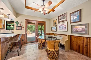 1659 Creekside Dr, Southlake, TX 76092 - Photo 10