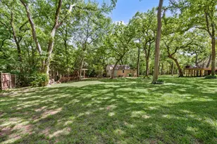 1659 Creekside Dr, Southlake, TX 76092 - Photo 32