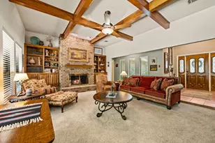 1659 Creekside Dr, Southlake, TX 76092 - Photo 8