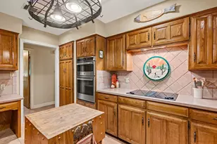 1659 Creekside Dr, Southlake, TX 76092 - Photo 12