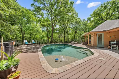 1659 Creekside Drive, Southlake, TX 76092 - Photo 26