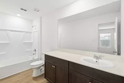 2604 Spring Time Drive, Ennis, TX 75119 - Photo 18