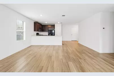 2604 Spring Time Drive, Ennis, TX 75119 - Photo 14