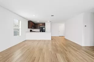 2604 Spring Time Dr, Ennis, TX 75119 - Photo 14