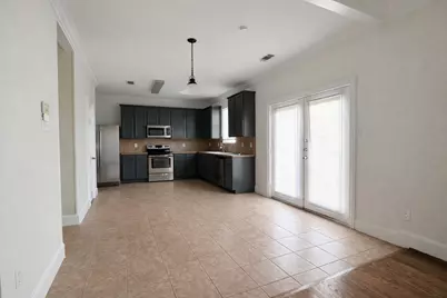 277 Big Bear Drive, Melissa, TX 75454 - Photo 6