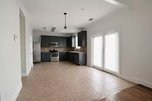 277 Big Bear Dr, Melissa, TX 75454 - Photo 6