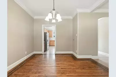 277 Big Bear Drive, Melissa, TX 75454 - Photo 2