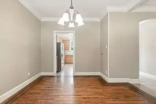 277 Big Bear Dr, Melissa, TX 75454 - Photo 2