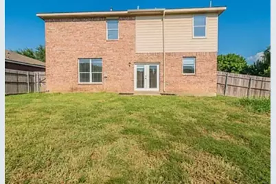 277 Big Bear Drive, Melissa, TX 75454 - Photo 8