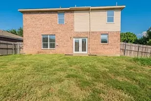 277 Big Bear Dr, Melissa, TX 75454 - Photo 8