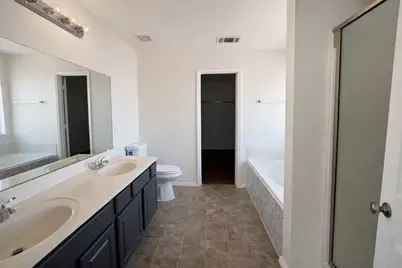 277 Big Bear Drive, Melissa, TX 75454 - Photo 4