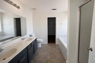 277 Big Bear Dr, Melissa, TX 75454 - Photo 4