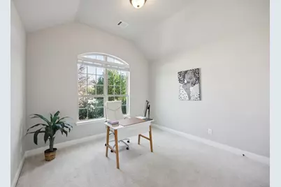 6800 Barolo Drive, Rowlett, TX 75088 - Photo 22