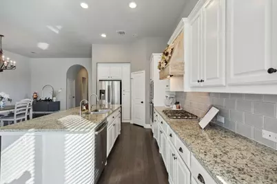 6800 Barolo Drive, Rowlett, TX 75088 - Photo 10