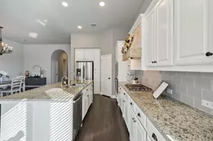 6800 Barolo Dr, Rowlett, TX 75088 - Photo 10