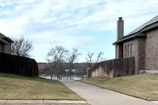 6800 Barolo Dr, Rowlett, TX 75088 - Photo 30