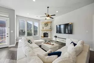 6800 Barolo Dr, Rowlett, TX 75088 - Photo 4