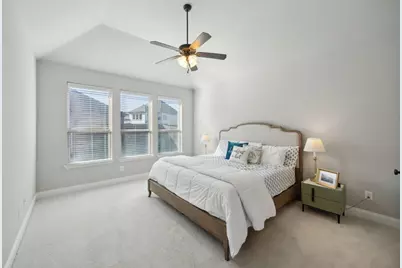 6800 Barolo Drive, Rowlett, TX 75088 - Photo 12