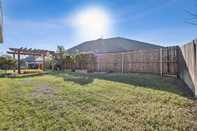6800 Barolo Drive, Rowlett, TX 75088 - Photo 26