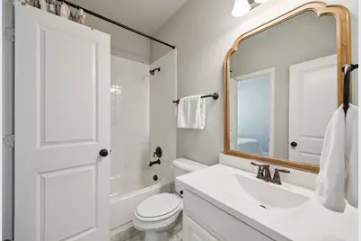 6800 Barolo Drive, Rowlett, TX 75088 - Photo 18