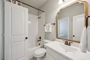 6800 Barolo Dr, Rowlett, TX 75088 - Photo 18