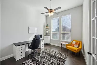 6800 Barolo Drive, Rowlett, TX 75088 - Photo 16