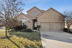 6800 Barolo Dr, Rowlett, TX 75088 - Photo 1
