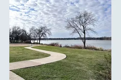 6800 Barolo Drive, Rowlett, TX 75088 - Photo 28