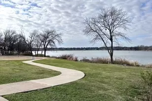 6800 Barolo Dr, Rowlett, TX 75088 - Photo 28