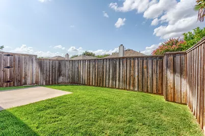2356 Jaguar Drive, Frisco, TX 75033 - Photo 12