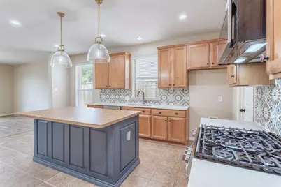 2356 Jaguar Drive, Frisco, TX 75033 - Photo 2