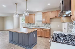 2356 Jaguar Dr, Frisco, TX 75033 - Photo 2