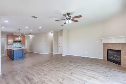 2356 Jaguar Drive, Frisco, TX 75033 - Photo 4