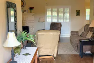 446 Lopez Dr, Sherman, TX 75090 - Photo 4