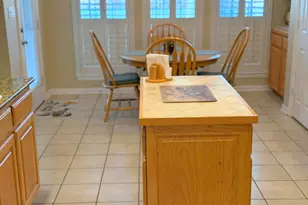 446 Lopez Dr, Sherman, TX 75090 - Photo 8