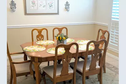 446 Lopez Drive, Sherman, TX 75090 - Photo 10