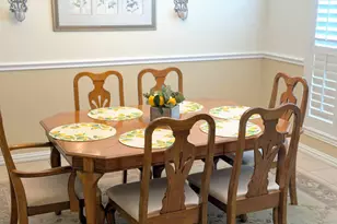 446 Lopez Dr, Sherman, TX 75090 - Photo 10