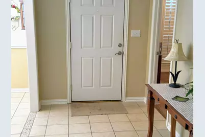 446 Lopez Drive, Sherman, TX 75090 - Photo 2