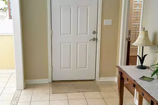 446 Lopez Dr, Sherman, TX 75090 - Photo 2