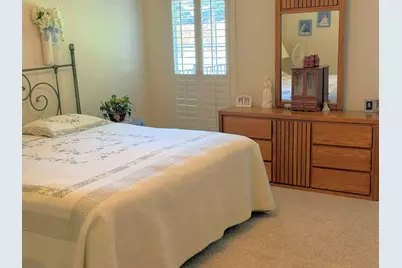 446 Lopez Drive, Sherman, TX 75090 - Photo 12