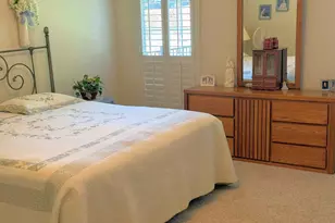 446 Lopez Dr, Sherman, TX 75090 - Photo 12