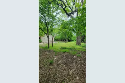 2630 Bobtown Road, Garland, TX 75043 - Photo 12