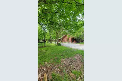 2630 Bobtown Road, Garland, TX 75043 - Photo 1