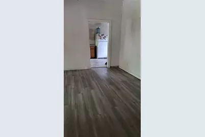 2630 Bobtown Road, Garland, TX 75043 - Photo 6