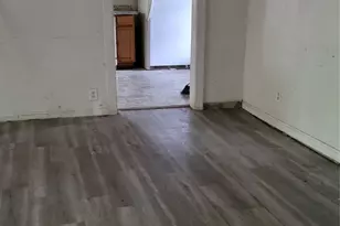 2630 Bobtown Rd, Garland, TX 75043 - Photo 6