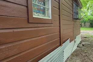 2630 Bobtown Rd, Garland, TX 75043 - Photo 10