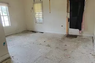 2630 Bobtown Rd, Garland, TX 75043 - Photo 8