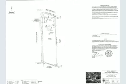 2630 Bobtown Road, Garland, TX 75043 - Photo 2