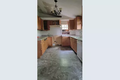 2630 Bobtown Road, Garland, TX 75043 - Photo 6