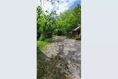 2630 Bobtown Road, Garland, TX 75043 - Photo 4